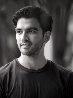 دانيش رازفي