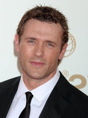 جايسون أومارا