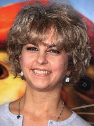 كيت ديكاميلو