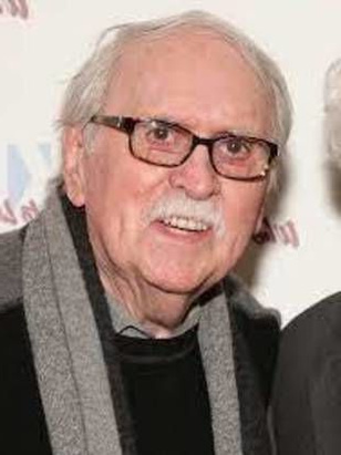 توماس ميهان