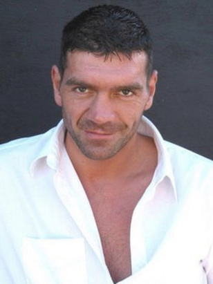 سبينسر ويلدينج