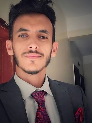 طاهر الزهيري