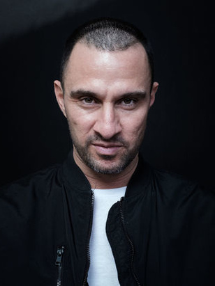 كوبي ريفيرديتو