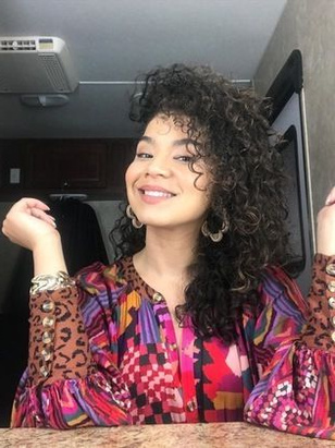 لورينا جورجي