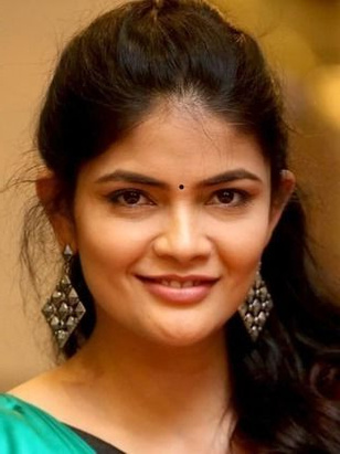 كالبيكا جانيش