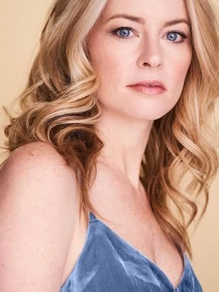 جيسيكا موريس