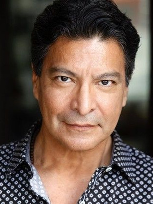 جيل برمنجهام