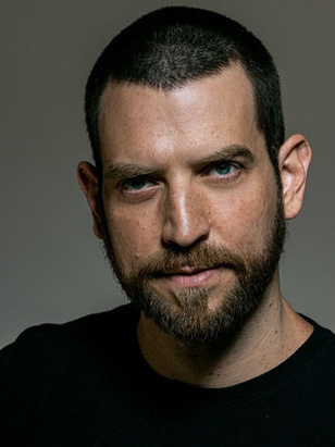 فيليبي مونتاناري