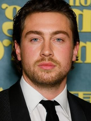 روري فليك بيرن