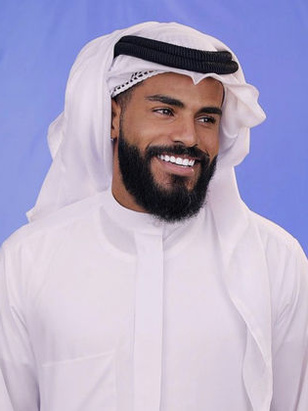 سالم سعيد سالم