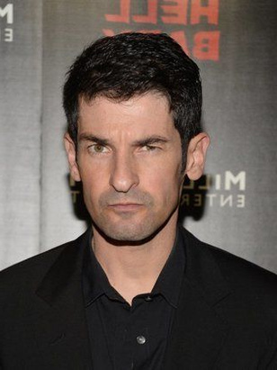 روبرت بن جارانت