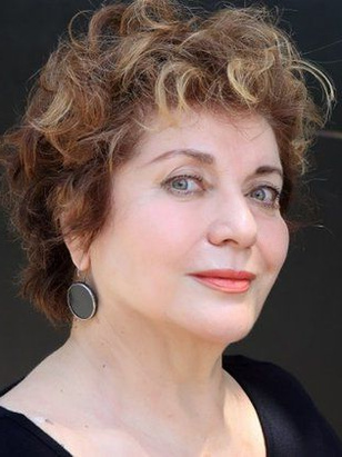 ديليك توركر