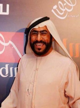 علي التميمي