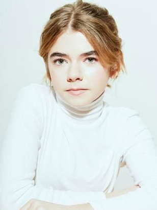 ماتيلدا لاولر