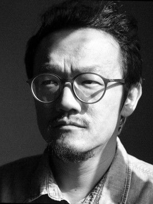 دينيس سيسما