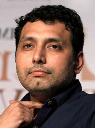 نيراج باندي