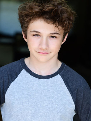 أنتوني بولونيز