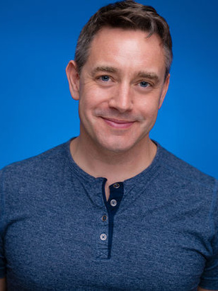 سيمون هندرسون