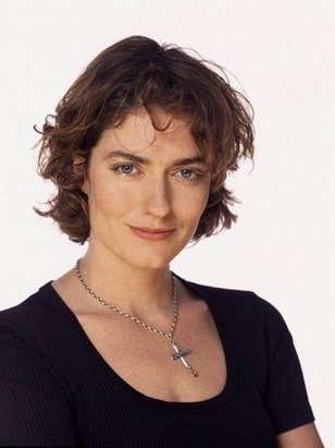 آنا شانسلور