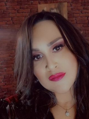 برلنتي فؤاد