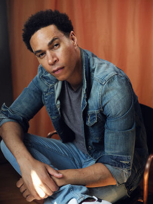 جون ماكميلان