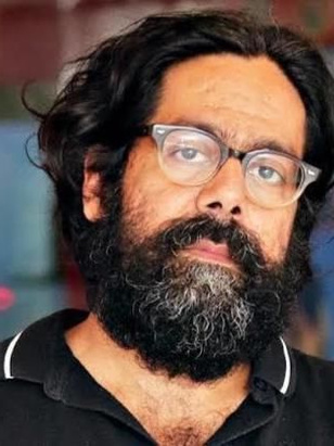 أشيم أهلواليا