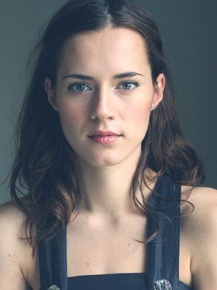 كارين بيستوريوس