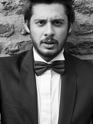 أوزجون كارامان