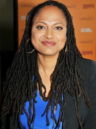 أفا دوفيرناي