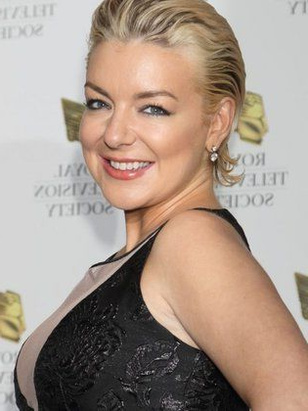 شيريدان سميث