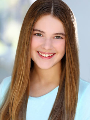 دانييل جيلبوت