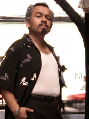 سيلفيرو بالسيوس