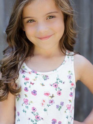 اريكا تريمبلاي