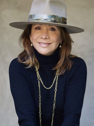 شيري أوتيري