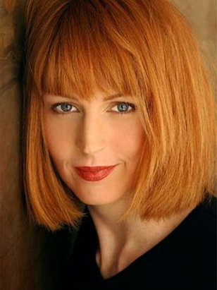 نيكول رويبنسون