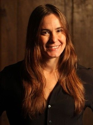 إيزابيل جاجواريبي