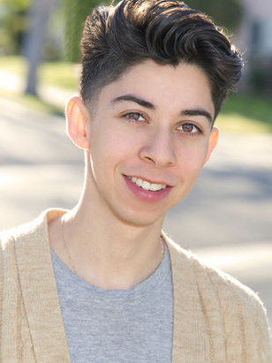 فابريزيو جويدو