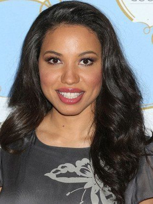 جورني سمولت