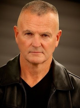 ستيف موكاتي