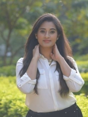 فارانساي سوميا