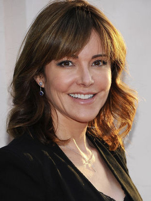 كريستا ميلر