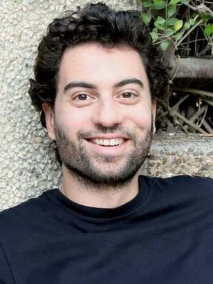 بيدرو فورتادو