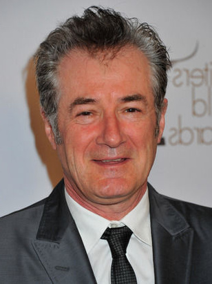 كريستوفر مونجر