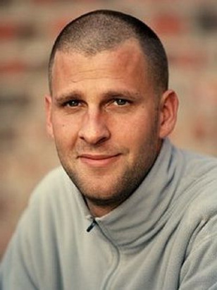 أندرس توماس ينسن