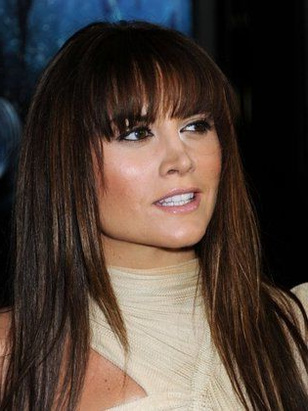 أليس باركنسون