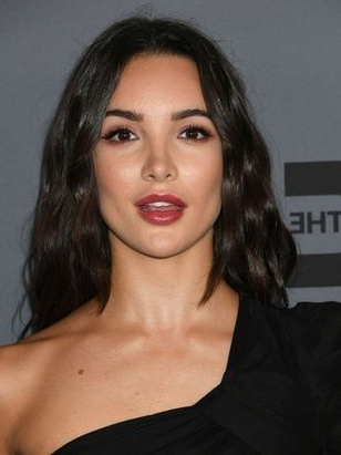 ماديسون جيزاني