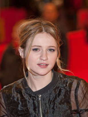 كريستا تيريت