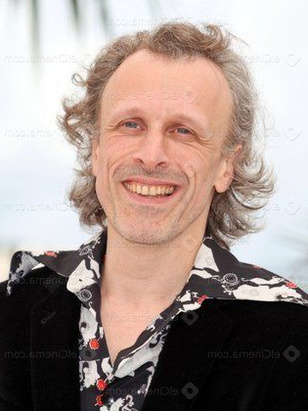 جان بيجفويت