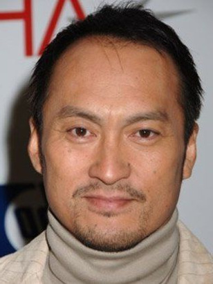 كين واتانابي