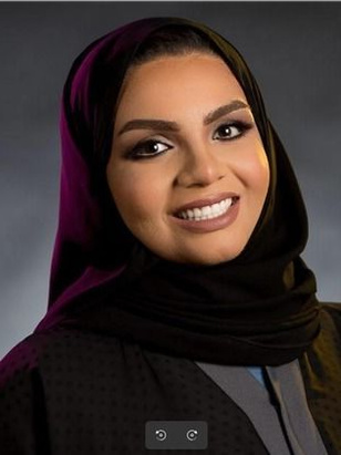 سبيكة الشحي